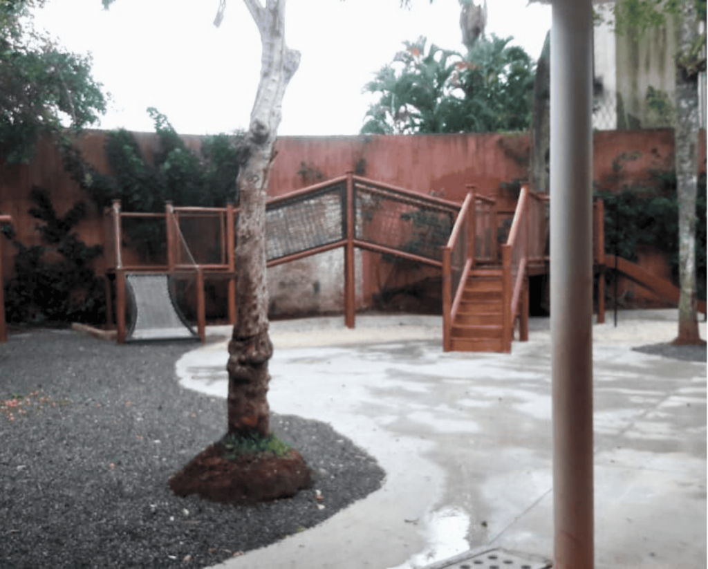 carrosel_reformas_recentes_11