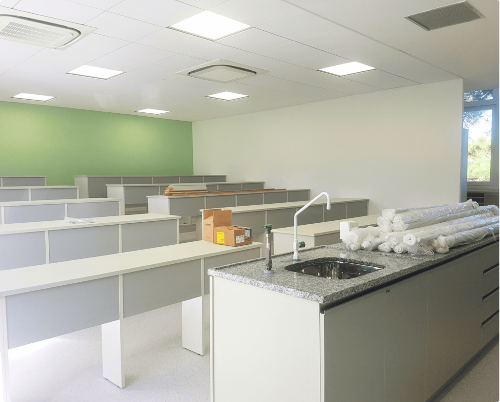 carrosel_reformas_recentes_12