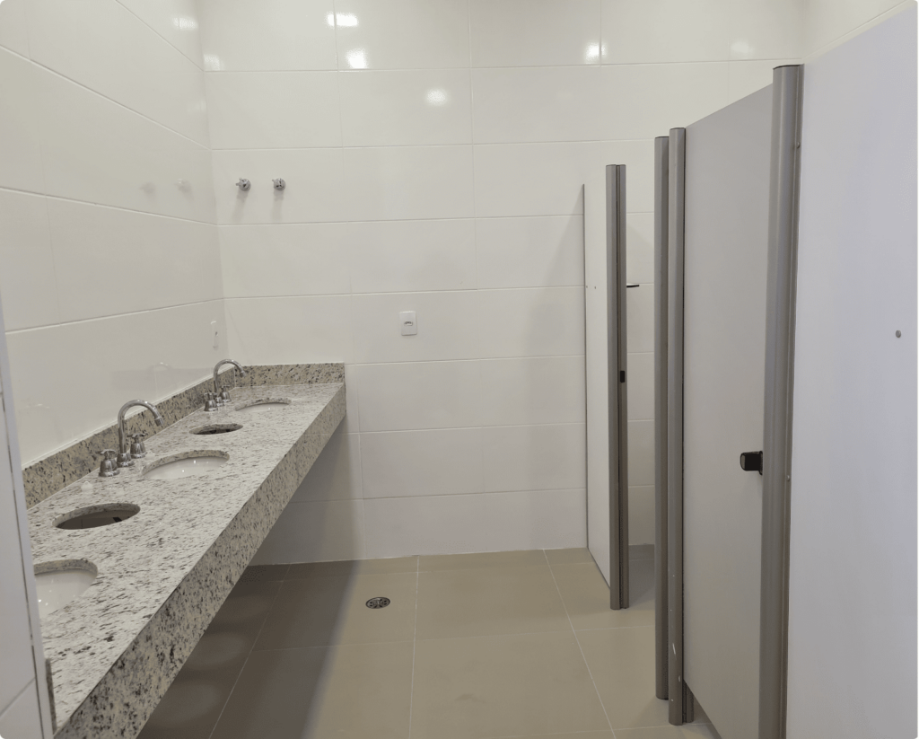 carrosel_reformas_recentes_13