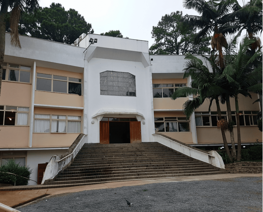 carrosel_reformas_recentes_2