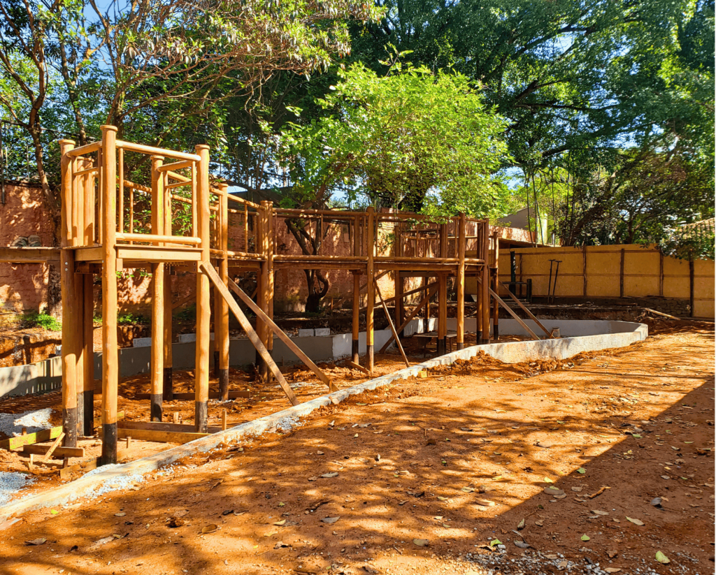 carrosel_reformas_recentes_3