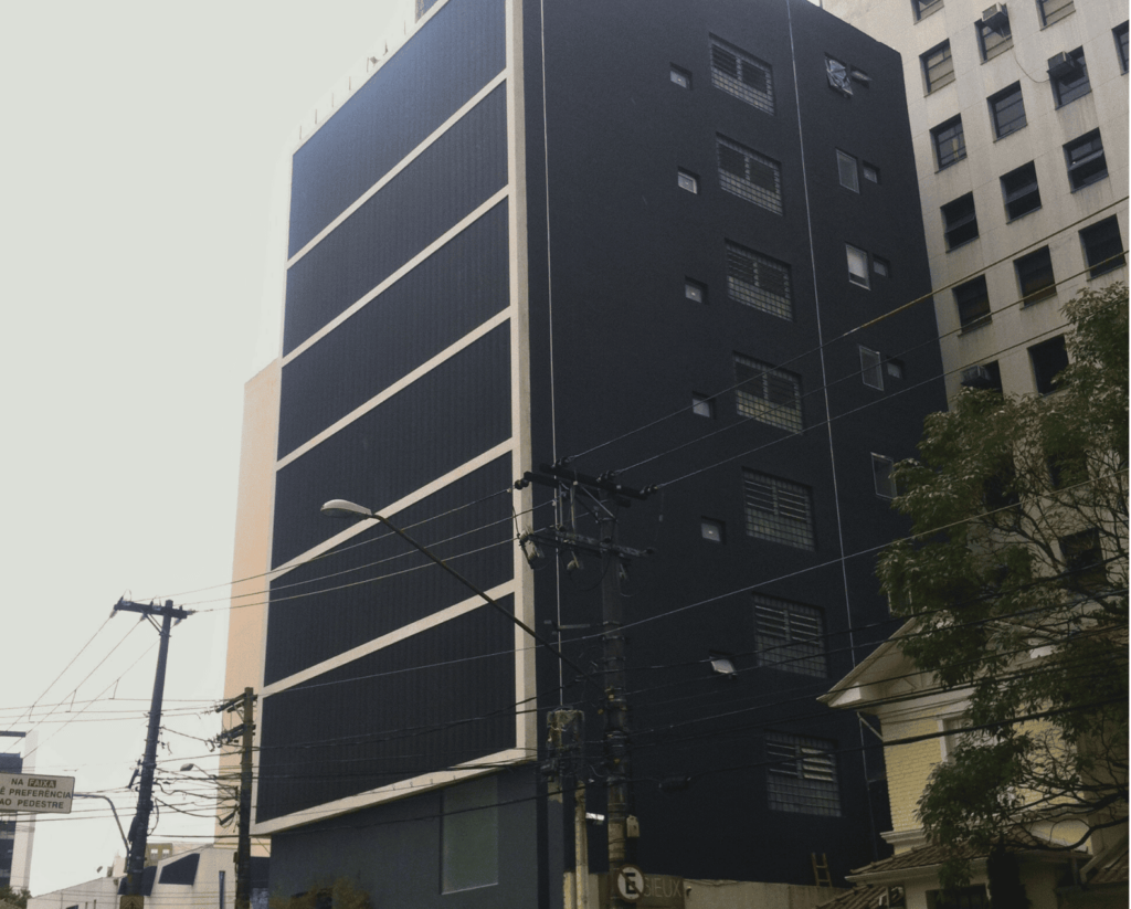 carrosel_reformas_recentes_7