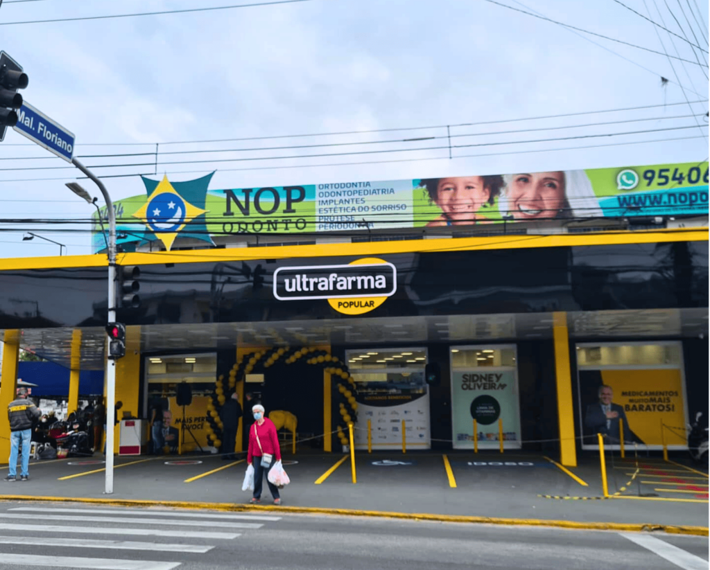 carrosel_reformas_recentes_9